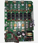 Used   Tested Emerson Ct Mda75r Power Board