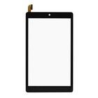 New Touch Screen Digitizer Glass For Onn  8  Kids Tablet 100044018g 100044018p