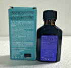 Moroccanoil Purple Treatment Oil 0 85 Oz