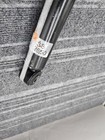 033 082550 Shock Heavy Duty Shock Absorber Suspension For Automotive Part