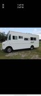 1977 Grumman Cummins Diesel Food Truck Project With Appliances And Generator