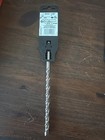 Milwaukee 48-20-7452-sds Plus-3 8  X 6  X 8   2-cutter  Rotary Hammer Drill Bit