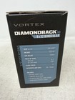 Vortex Diamondback Hd 8x32 Binoculars Db-212