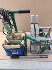 Mcelroy Fusion System Heater And Fusion Assembly 4   Pitbull 14  no Facer 