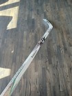 White Proto2  77 Flex P92 