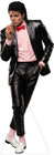 Michael Jackson Billie Jean Dance 5ft 10in Life Size Standee Cutout