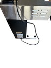 New Bunn 33200 0010 Vpr-aps Pourover Airpot Coffee Brewer Ships Free