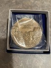 Ronald Reagan Commemorative Bronze Medal  3   