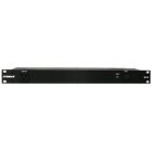 Furman M-8x2 Merit Series 8 Outlet Power Conditioner   U s  Authorized Dealer