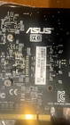 Asus  Strix-rx560-4g-gaming Strix Radeon Rx 560 4gb Gddr5 Graphics Card