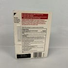 Nicorette Coated Ice Mint Flavor Lozenge 2mg Stop Smoking Aid - 20 Ct Exp  Read