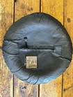 Ol    Tom Mossy Oak Break-up Donut Seat Turkey Hunting
