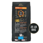 Purina Pro Plan Adult Shredded Blend Chicken   Rice Formula Dry Dog Food  35 Lb