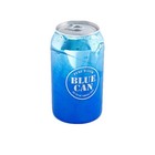 Premium Emergency Drinking Water - 12oz 24 Pack