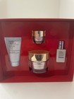 Estee Lauder Resilience Multi-effect Tri-peptide Gift Set 4pcs