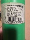 Albrecht 73050 Cp130-5 8 Keyless Drill Chuck 1 32-1 2 Integral Shank