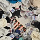 Vtg Shirt Lot Of 40 Racing Band Sports Graphic Wholesale Bundle Reseller 90s Y2k