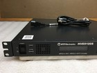Ntt Electronics Hve9100s Mpeg-4 Avc Mpeg-2 Hdtv Encoder
