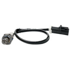 Downstream O2 Oxygen Sensor For Ford Excursion 5 4l2000 2001 2002 2003 2004 2005