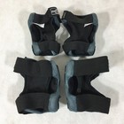 Rollerblade Pro Small Knee   Elbow Pads Size S
