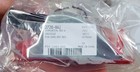 Oem Paccar Red Footwell Light Lamp Assembly Fits Kenworth P54-1043-002