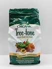 Espoma Organic Tree - Tone Fruit And Shade Tree Food 4 Pounds