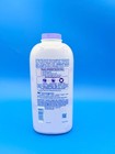 Johnson   s Baby Powder Talc Bedtime 500g