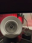 Razer Nommo V2 Pro 2 1 Gaming Speakers Subwoofer Complete Oem - Read