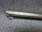 Traditions Springfield Hawken   54 Cal  Stainless  28  Good Used Condition 