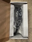 Andis T-outliner Blackout Limited Edition Gto Trimmer  05110 Professional Barber