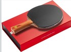 Killerspin Jet 800 Speed N2 - A Professional Grade Ping Pong Paddle Competition