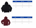 Acura Hoodie Acura Men s White Logo Adult Unisex T-shirt Hooded Sweatshirt