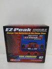 Traxxas Tra2972 Ez-peak Dual Battery Charger