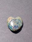 Heart Stone