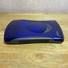 Iomega Zip 250 External Usb Drive  Used