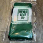 Wwe Authentic Rock Em John Cena Boston Socks Celtics 2025 Farewell Tour