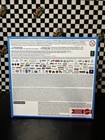 Hot Wheels 8-pack 1 64 Diecast Cars Gift Set Unopened Box Multicolor 2007