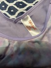 Girls Gymnastics Leotard Size 8