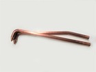 12  Welding Tongs For Electric Spot Welder