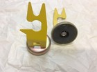 Magnetic Tig Welding Torch Holder Support     