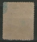 India   princely States    Cochin No  68a Used  value 125    