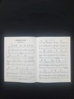 Genesis 1986  Invisible Touch  Sheet Music