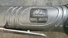 Mac Tools  Ar1776  3 8  Drive Pneumatic Air Ratchet     200 Rpm     Heavy Duty