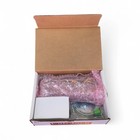 Labjack Ue9 Data Acquisition Module W Software New 