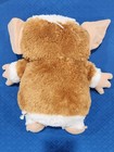 Gizmo Plush 16    Gremlins Toy Factory