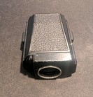 Nikon De-2 Standard Eye Level Prism Finder Viewfinder For F3 Slr Camera