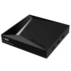     vseebox V5 Pro Android 12 Streaming Box  Fast Free Shipping      Cut Tv Cord