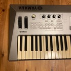 Yamaha Mm6 Music Synthesizer Keyboard Fast Ship From Japan Vintage
