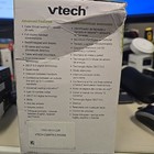Vtech Cs6919-2 Dect 6 0 2-handset Cordless Phone  read It  