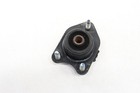 2017 - 2024 Nissan Armada Left Driver Side Body Frame Support Mount Cushion Oem